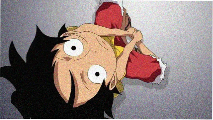 我是歌手