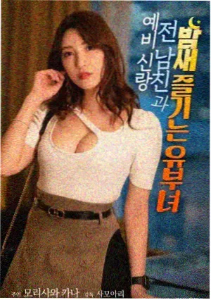 阳光灿烂的日子